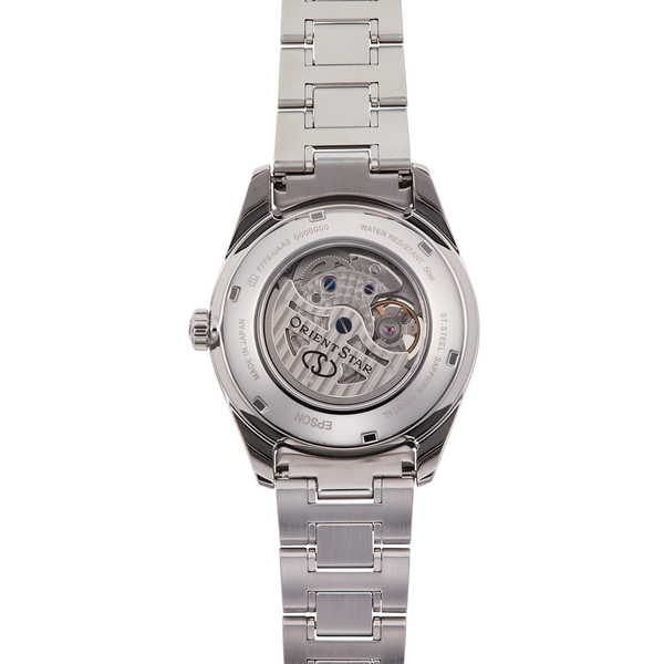 Zegarek męski Orient Star Contemporary RE-HJ0003B00B